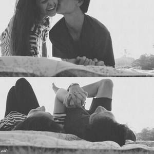 Meet your Posher, Rizwan